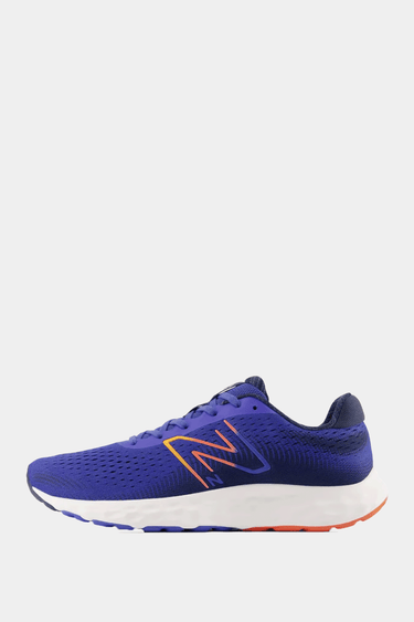 New Balance - 520 Running Shoes